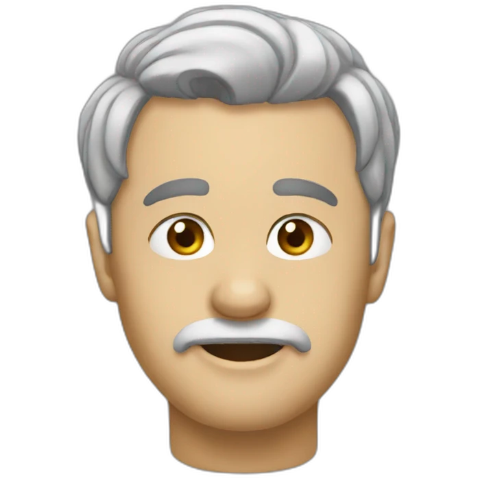 Ophenya emoji