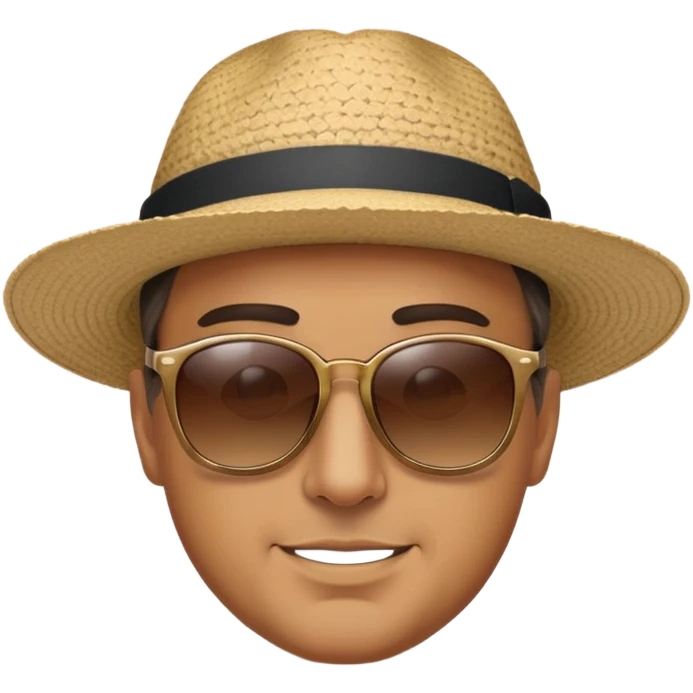 Dick emoji