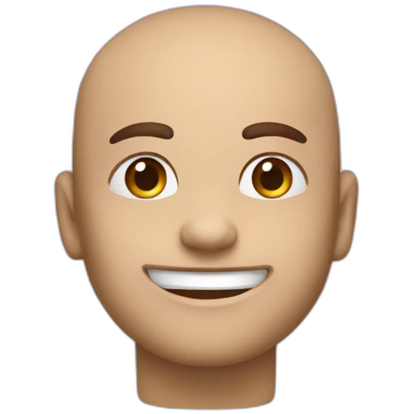 First Full Purchase emoji
