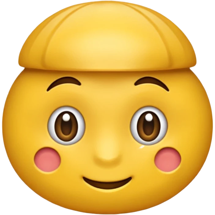 көңіл күйге байланысты смайлик таңдау emoji