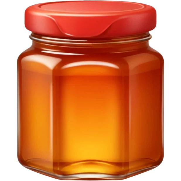 Apple Marmelade emoji  emoji
