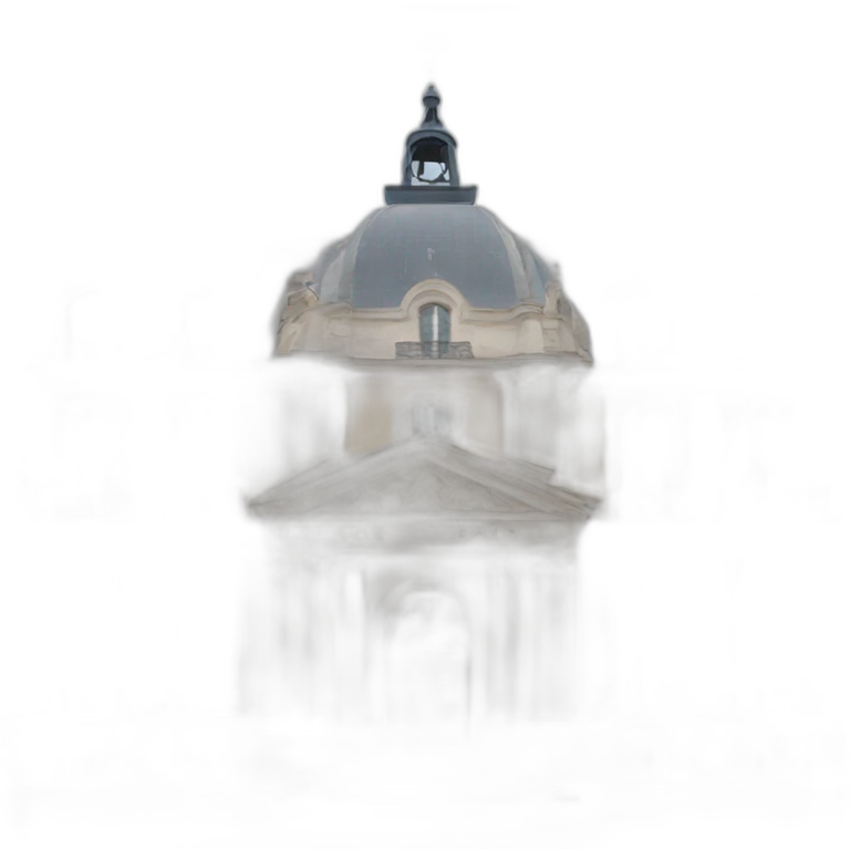 LOGO OF ESIEE PARIS SCHOOL emoji