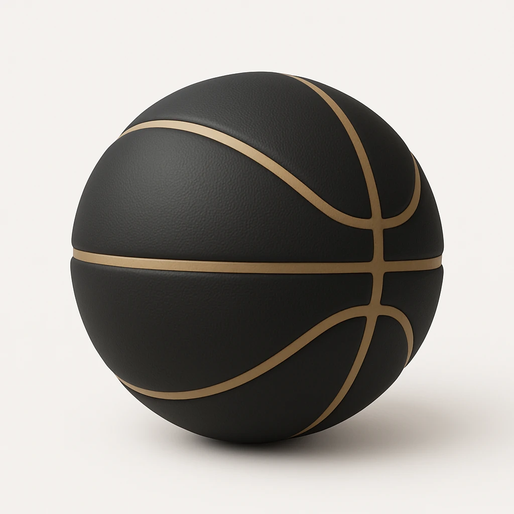 basket ball emoji