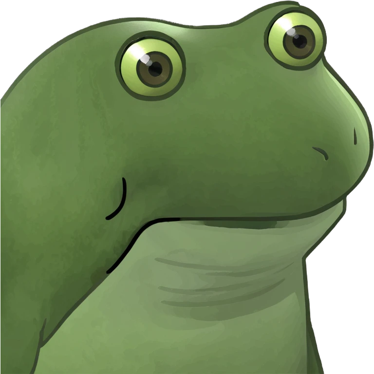 God emoji