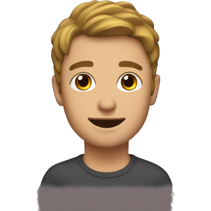 sdsadas emoji