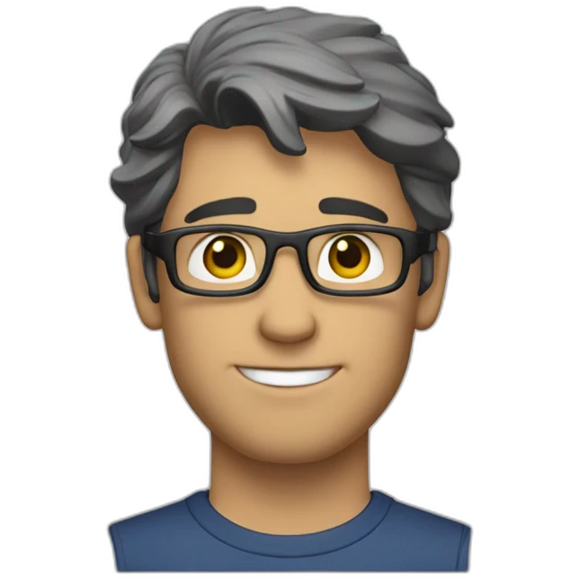 Neal cafray fbi emoji