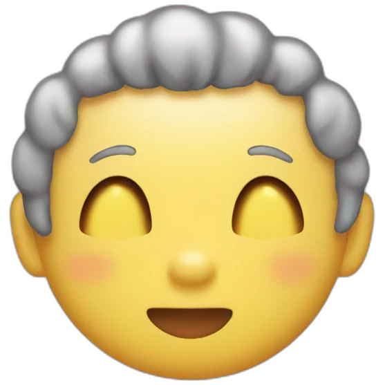 sanrio emoji