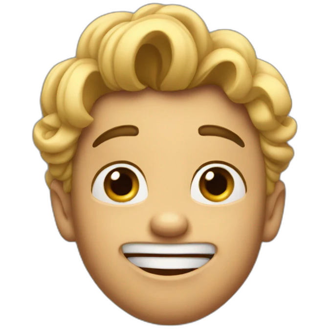 sing disney emoji