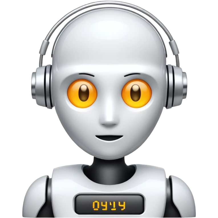 With your feet, fuck you emoji