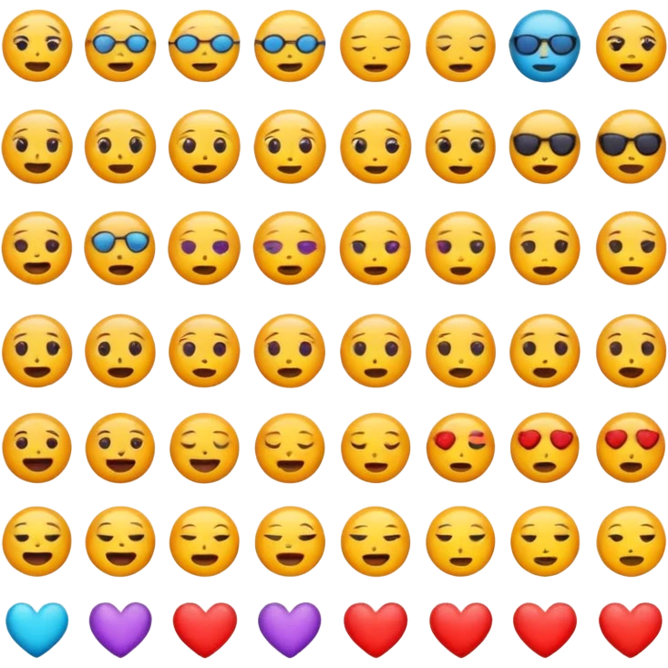 Sex emojis  emoji