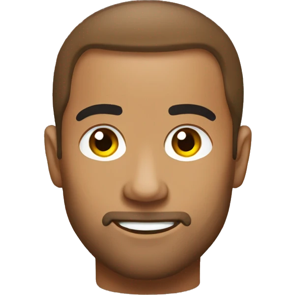 Ugg emoji