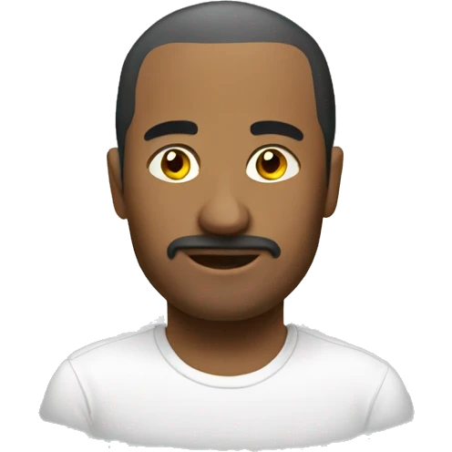 Free Russia Emoji emoji