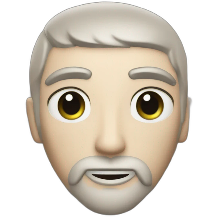 RTX 4080 ASUS emoji
