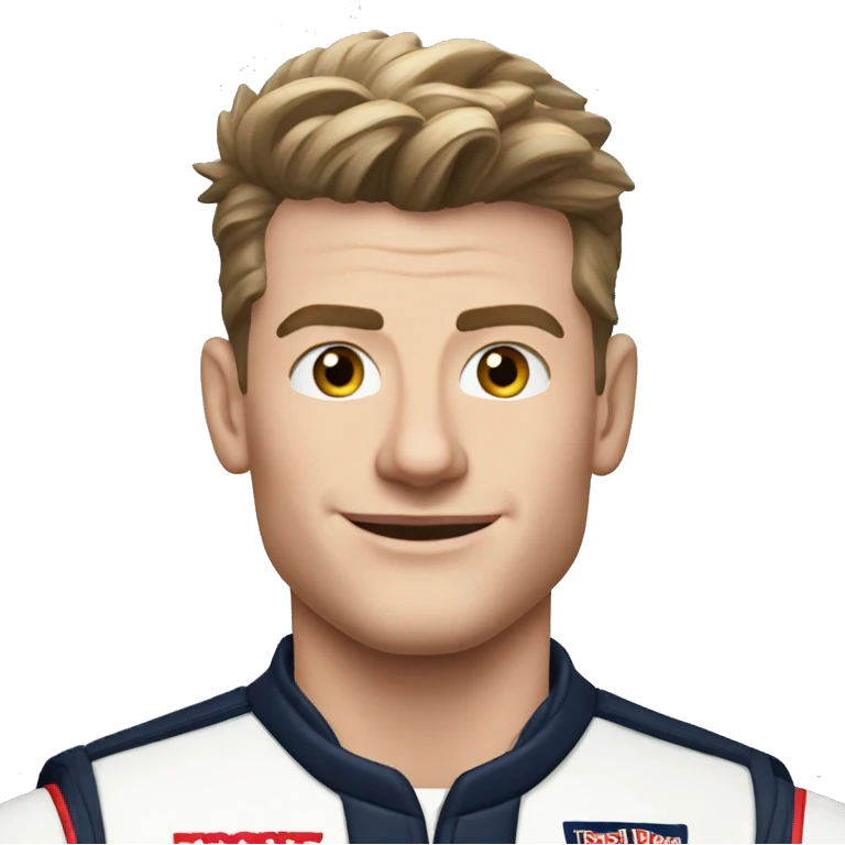 Hamiton tue verstappen emoji