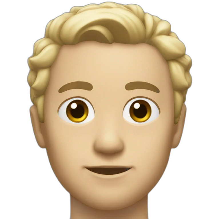 Forza emoji