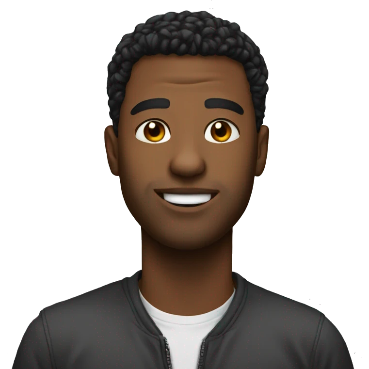 from photo emoji