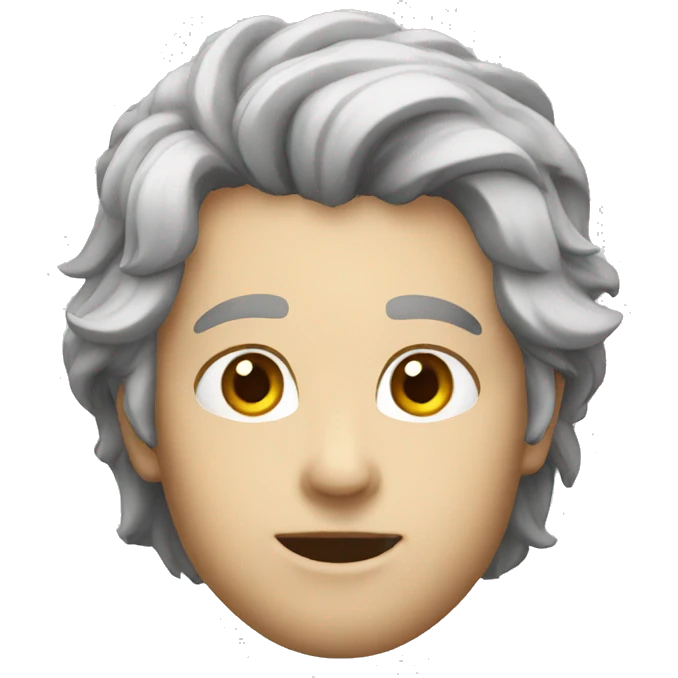 ready emoji