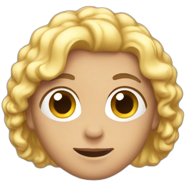 coming out emoji
