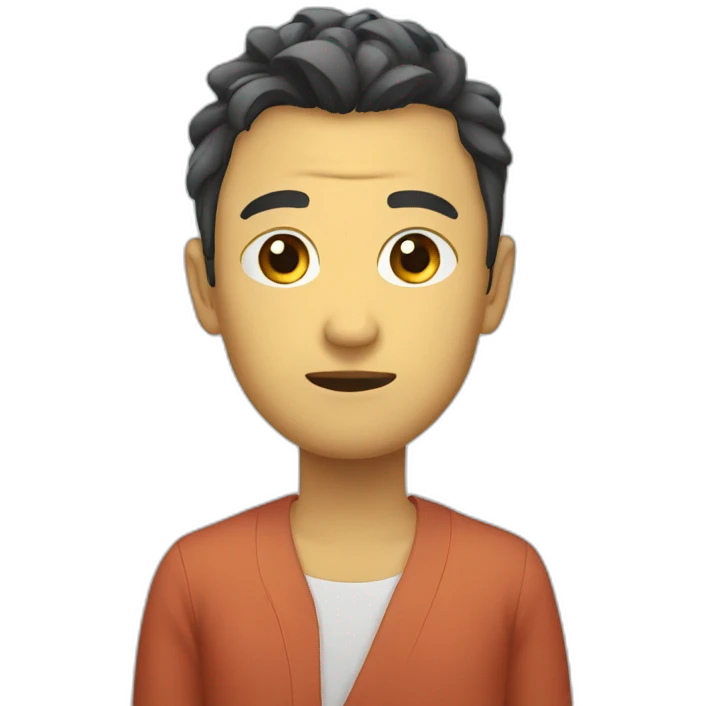 TanakaRyuzo emoji