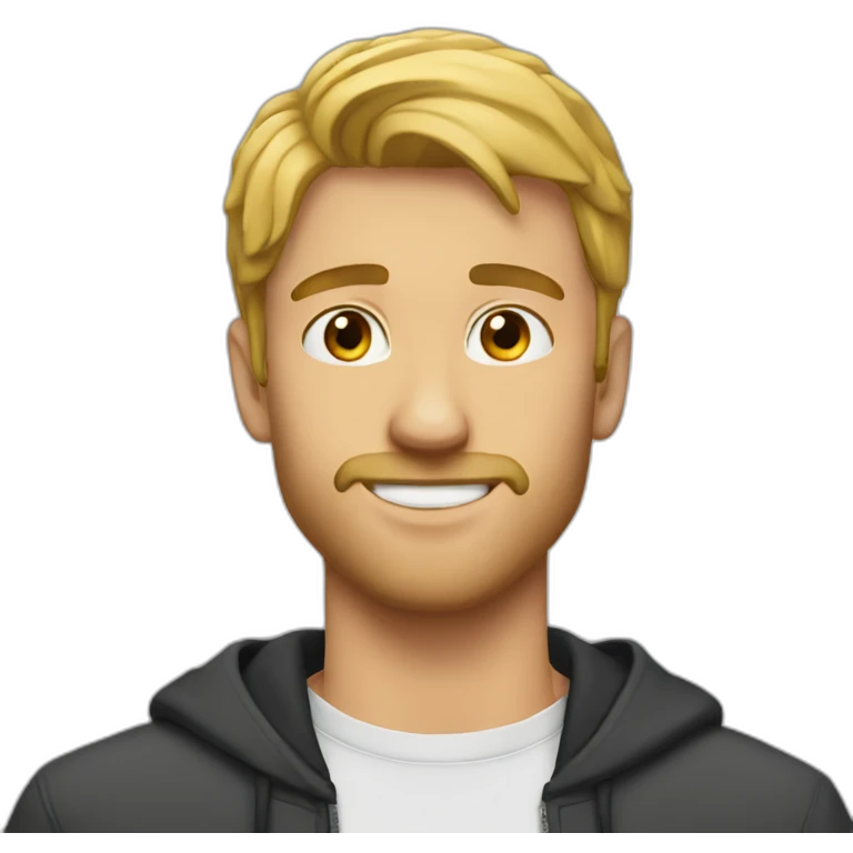 Alexliam emoji