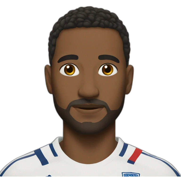 england emoji