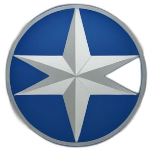 NATO flag emoji