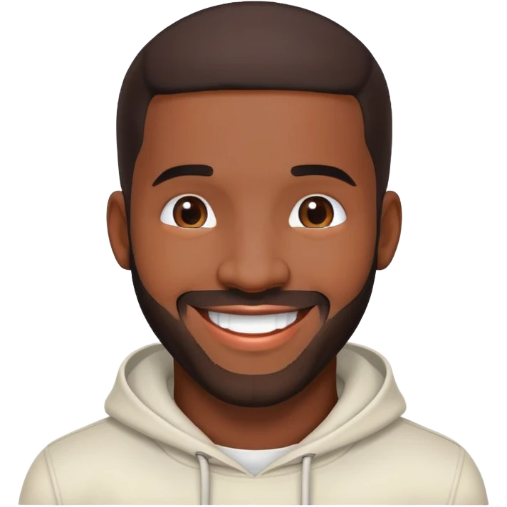 Drake emoji