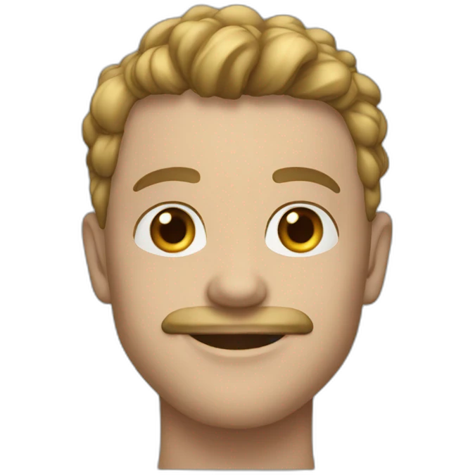 Доллар emoji