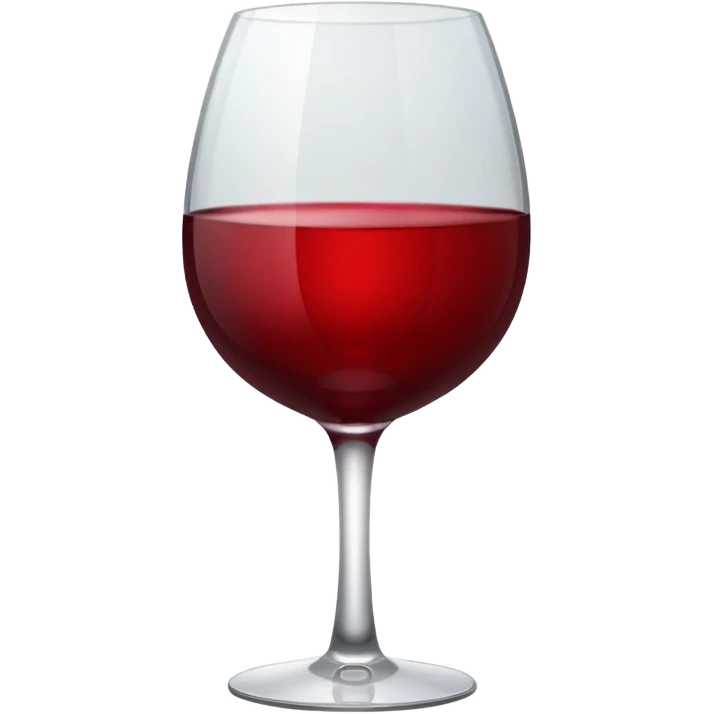 I want an emoji that describes that no drinks allowed but with a glass of wine but not allowed emoji