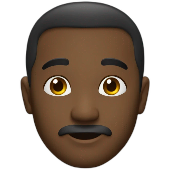 член emoji