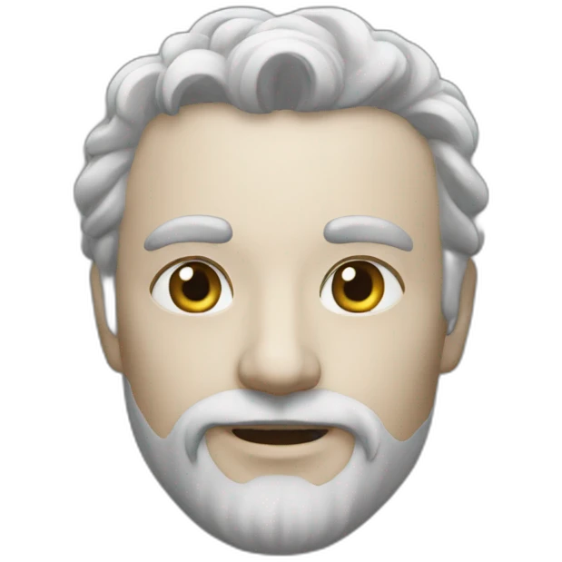 Lund emoji