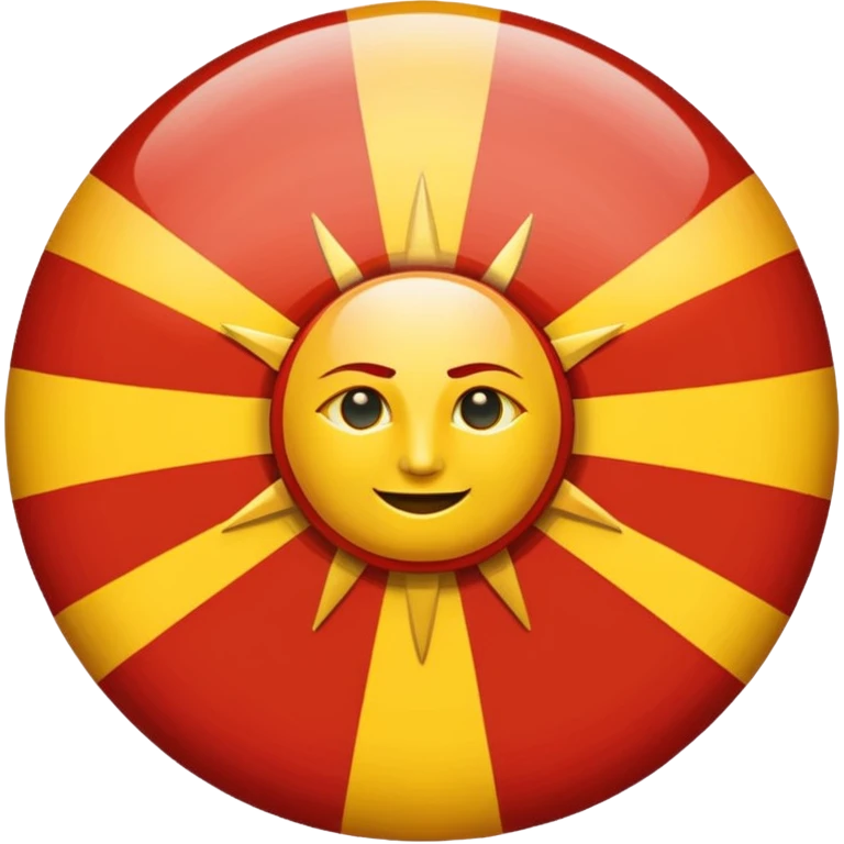 make me a new macedonian emoji emoji