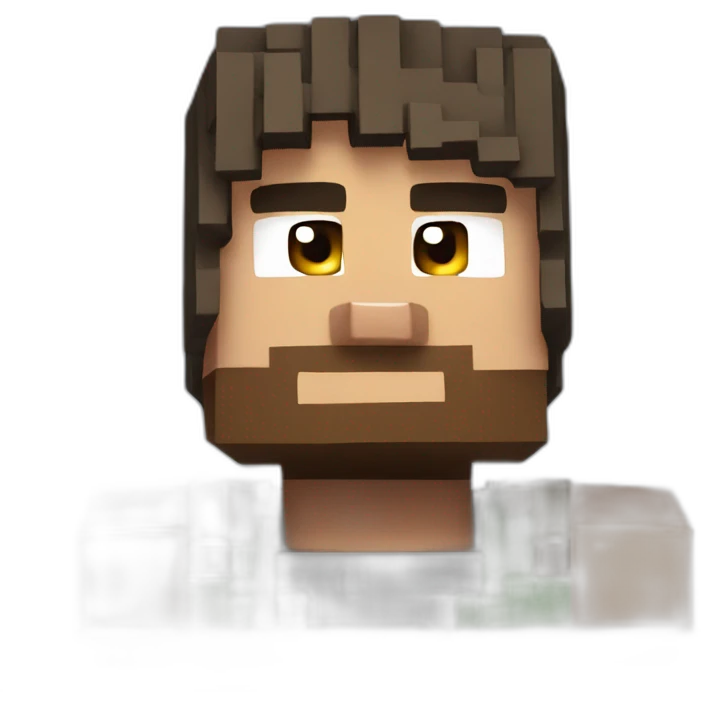 minecraft emoji