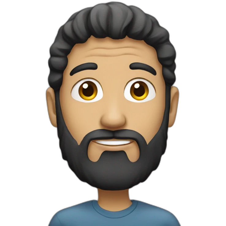 mobile emoji