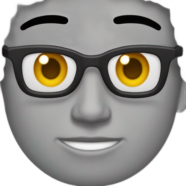 ousadia emoji