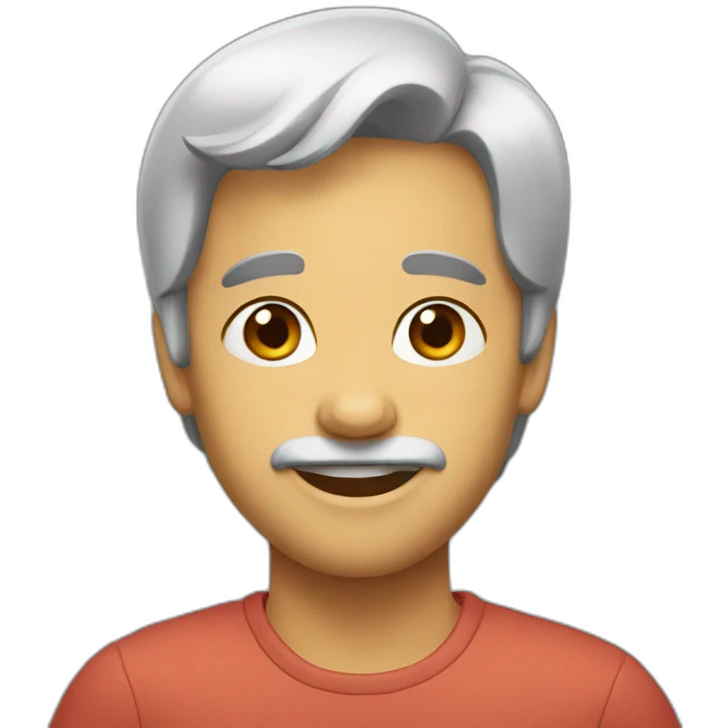 pessi emoji