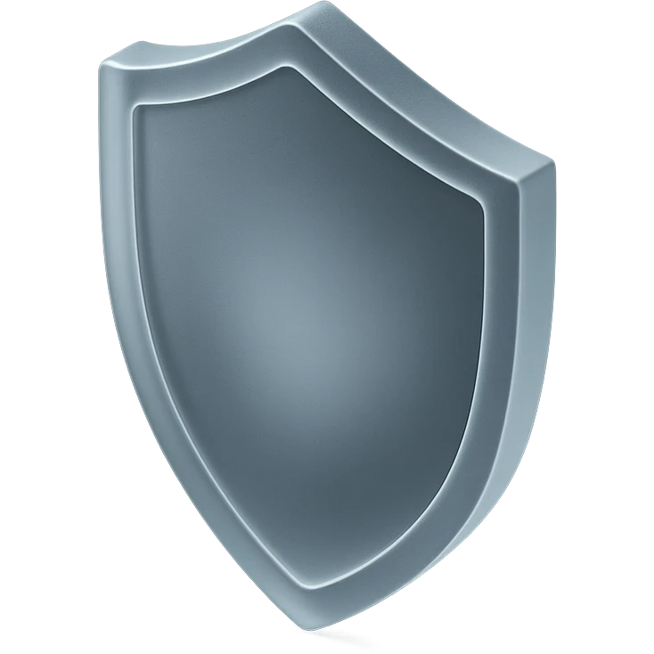 shield emoji