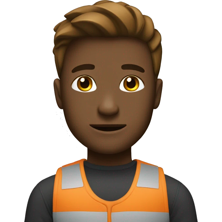 energiasustetable emoji