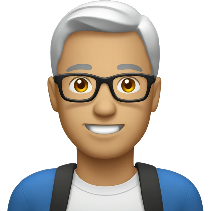 microsoft intune emoji