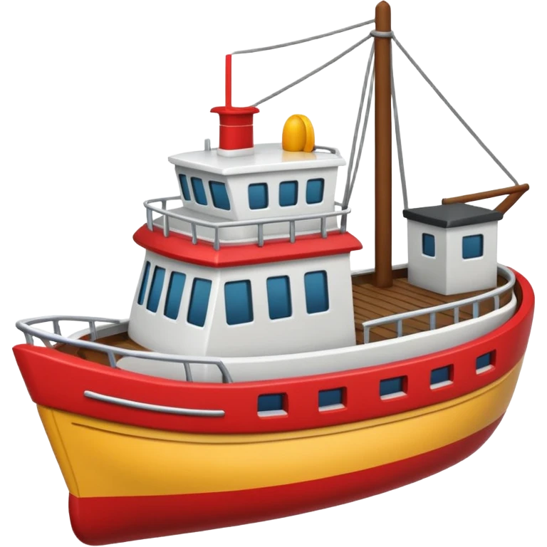 mundo, brujúla, navegar emoji