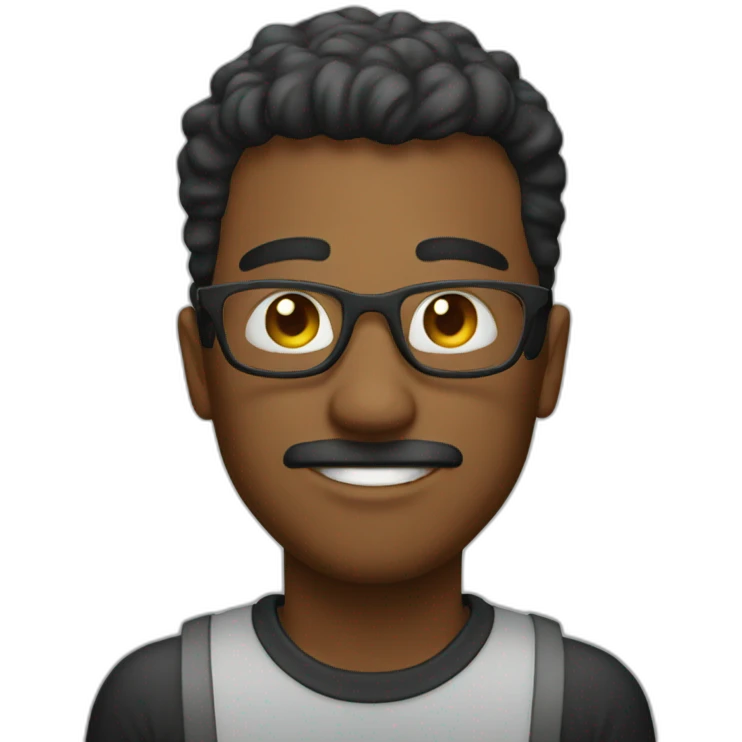 salt photo studio emoji