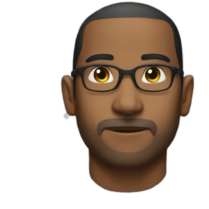Ahmed emoji