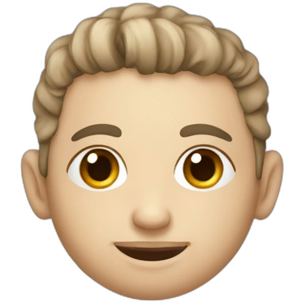 hasbulla emoji