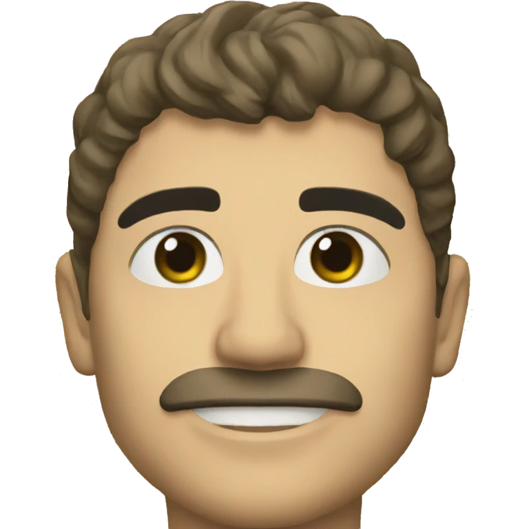 Peñarol  emoji