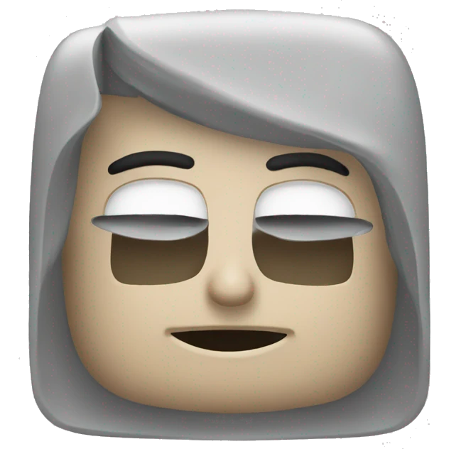 a form where you put your some data emoji