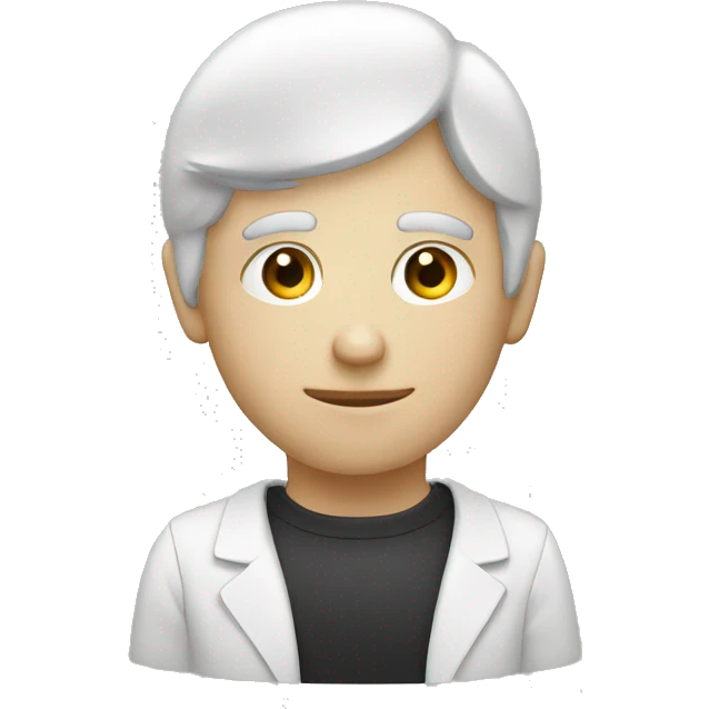 missing documentation emoji