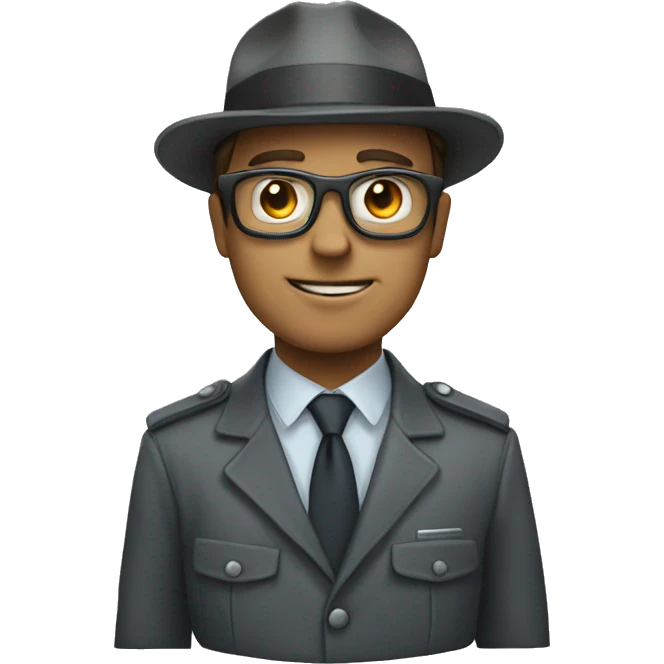 Telegram emoji