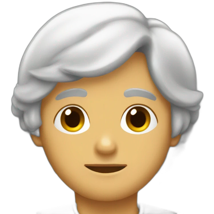 tanatorio emoji