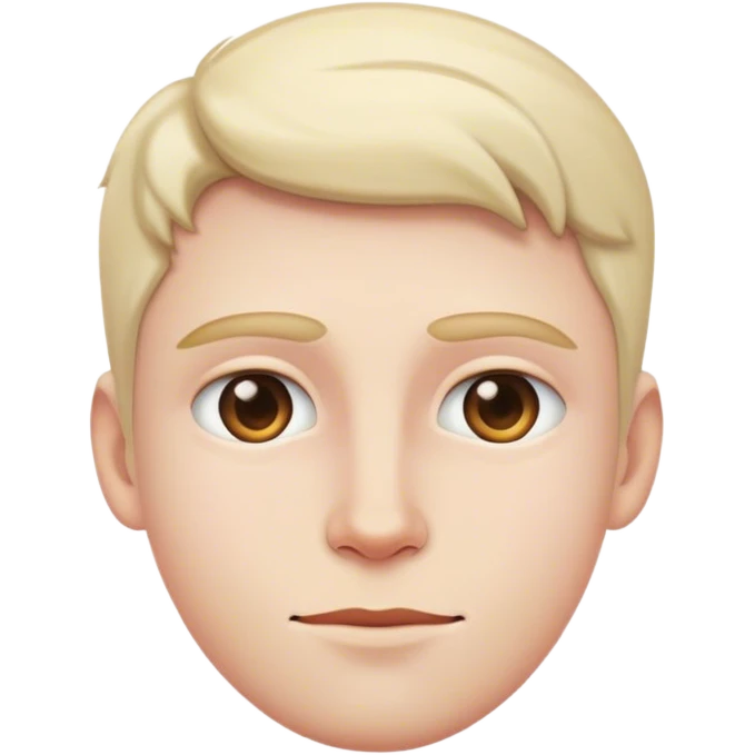 white socialist emoji