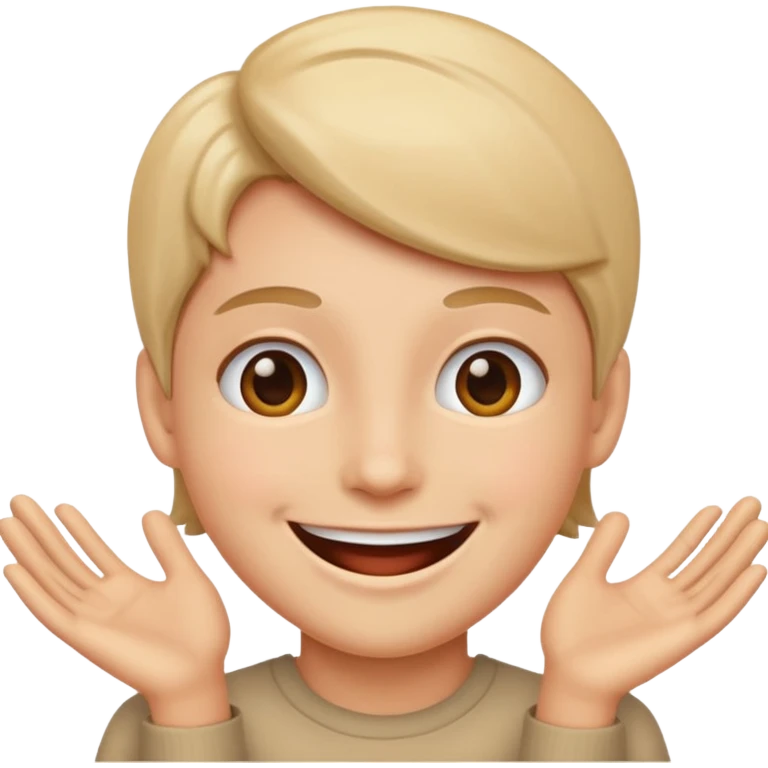 پی پی انسان  emoji